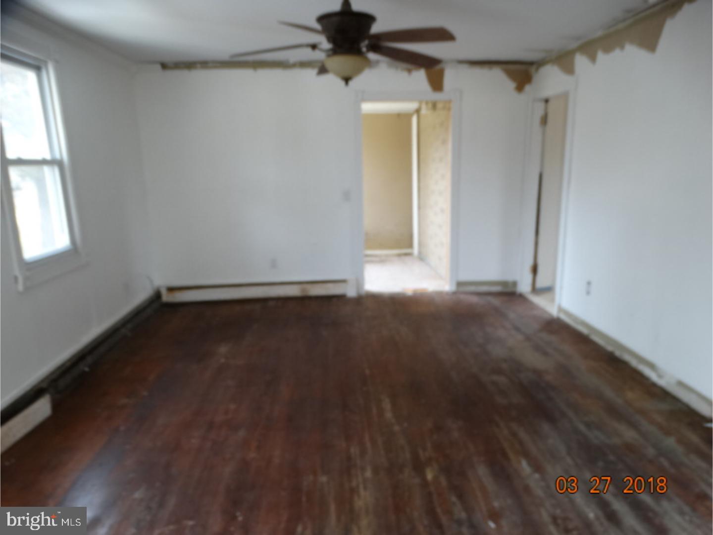 870 Rancocas Road Mount Holly, NJ 08060 - Photo 4 of 7