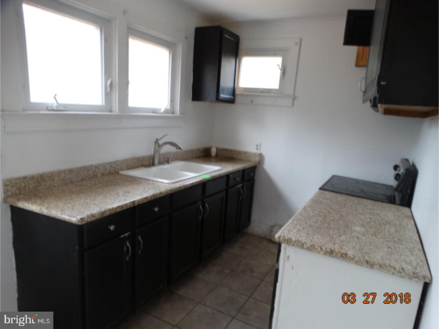 870 Rancocas Road Mount Holly, NJ 08060 - Photo 5 of 7