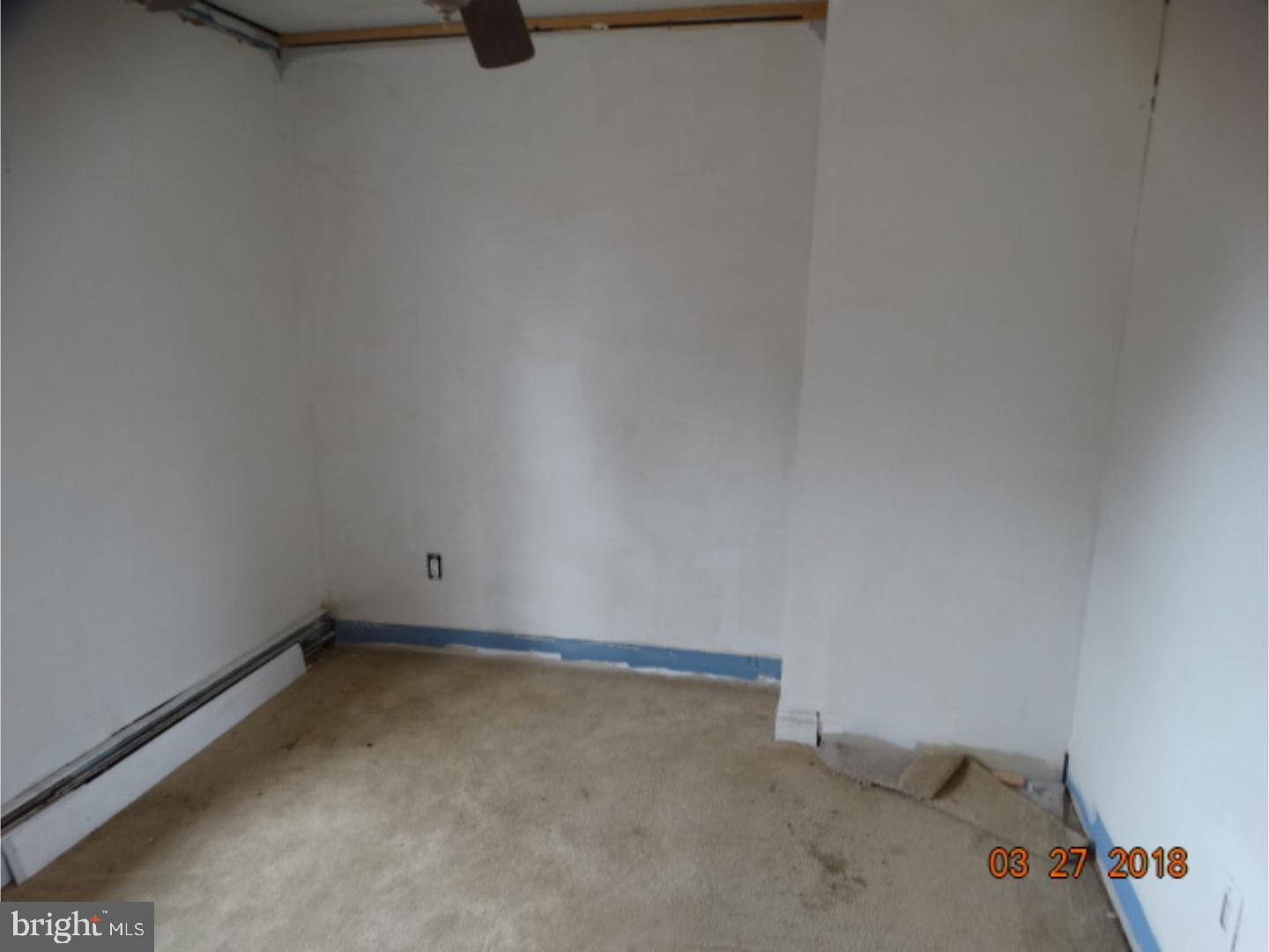 870 Rancocas Road Mount Holly, NJ 08060 - Photo 6 of 7