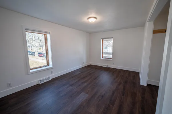 $154,900 | 110 North 4th Avenue, Wausau, WI 54401