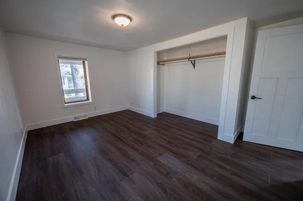 $154,900 | 110 North 4th Avenue, Wausau, WI 54401