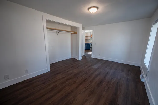 $154,900 | 110 North 4th Avenue, Wausau, WI 54401