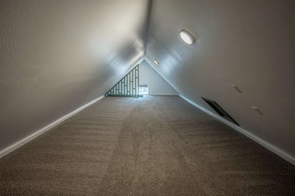 $154,900 | 110 North 4th Avenue, Wausau, WI 54401