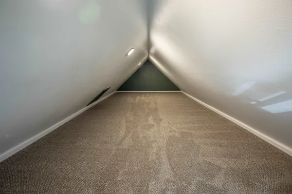 $154,900 | 110 North 4th Avenue, Wausau, WI 54401