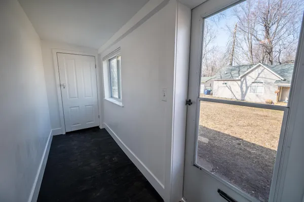 $154,900 | 110 North 4th Avenue, Wausau, WI 54401