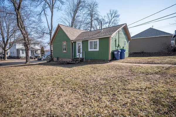 $154,900 | 110 North 4th Avenue, Wausau, WI 54401