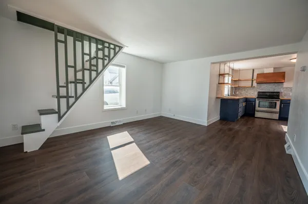 $154,900 | 110 North 4th Avenue, Wausau, WI 54401