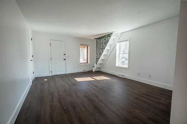 $154,900 | 110 North 4th Avenue, Wausau, WI 54401