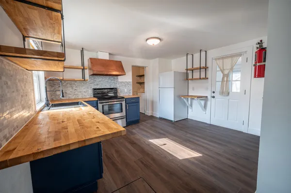 $154,900 | 110 North 4th Avenue, Wausau, WI 54401