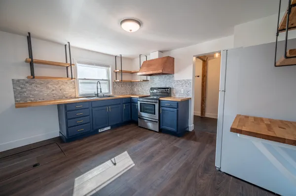 $154,900 | 110 North 4th Avenue, Wausau, WI 54401