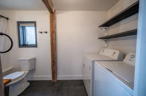 $154,900 | 110 North 4th Avenue, Wausau, WI 54401