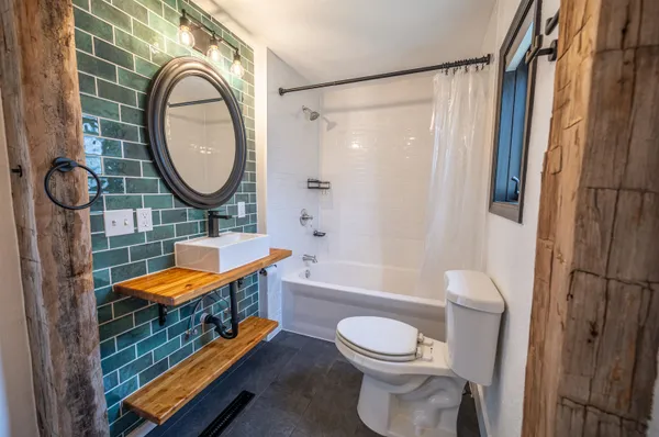 $154,900 | 110 North 4th Avenue, Wausau, WI 54401