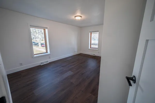 $154,900 | 110 North 4th Avenue, Wausau, WI 54401