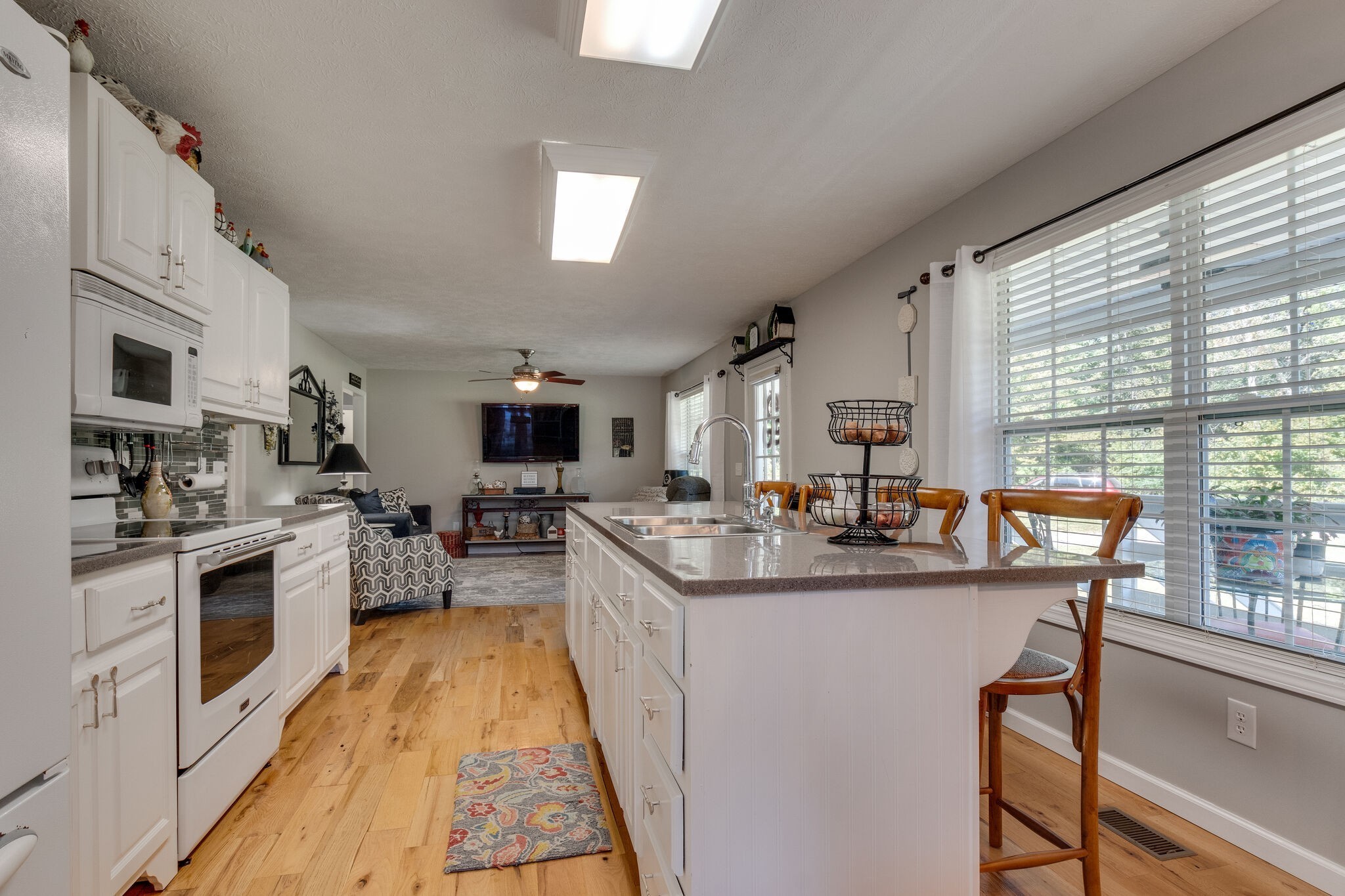179 Homer Turnbow Road Hohenwald, TN 38462 - Photo 11 of 34 Gallery Image 11