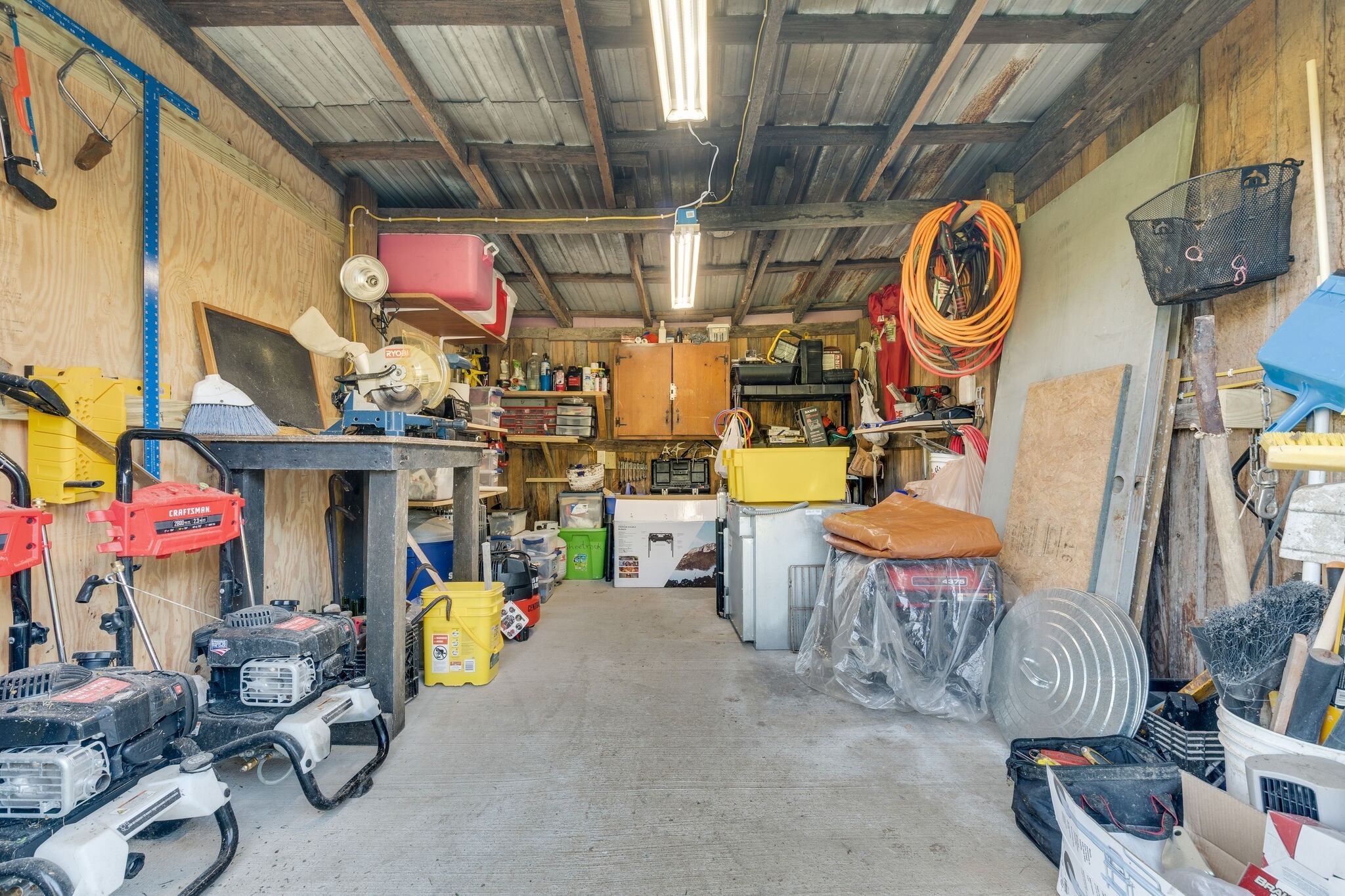 179 Homer Turnbow Road Hohenwald, TN 38462 - Photo 33 of 34 Gallery Image 33