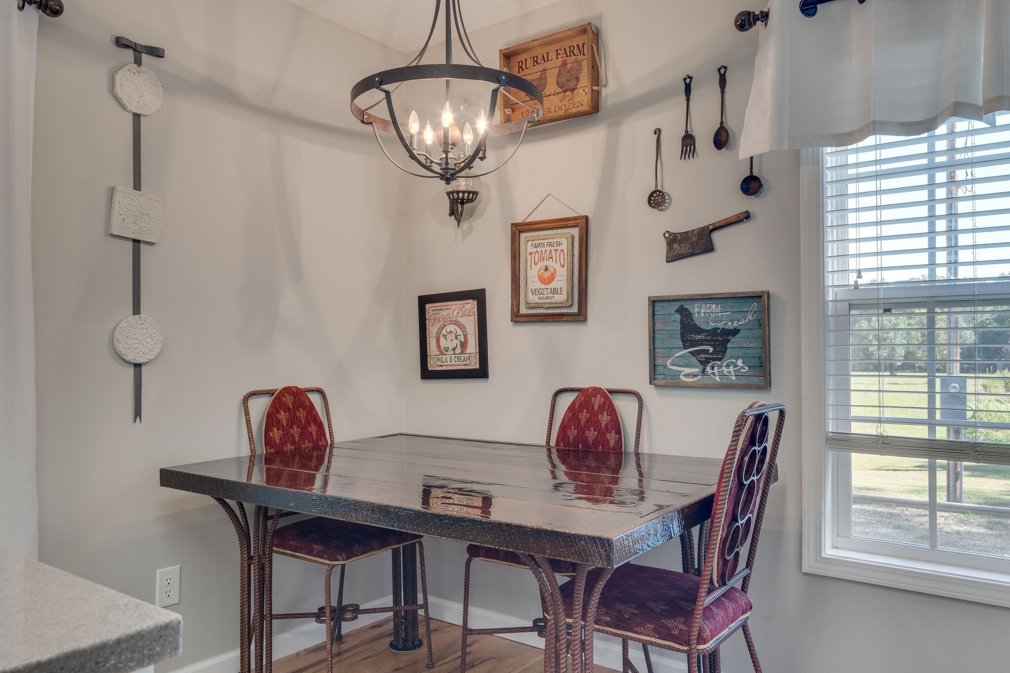 179 Homer Turnbow Road Hohenwald, TN 38462 - Photo 10 of 34 Gallery Image 10