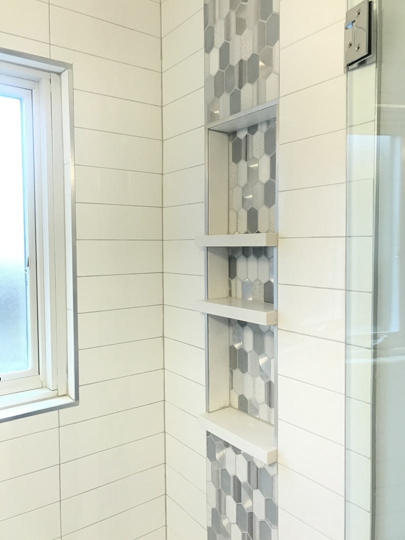 600 Green Bay Road, Unit 1B Glencoe, IL 60022 - Photo 13 of 15