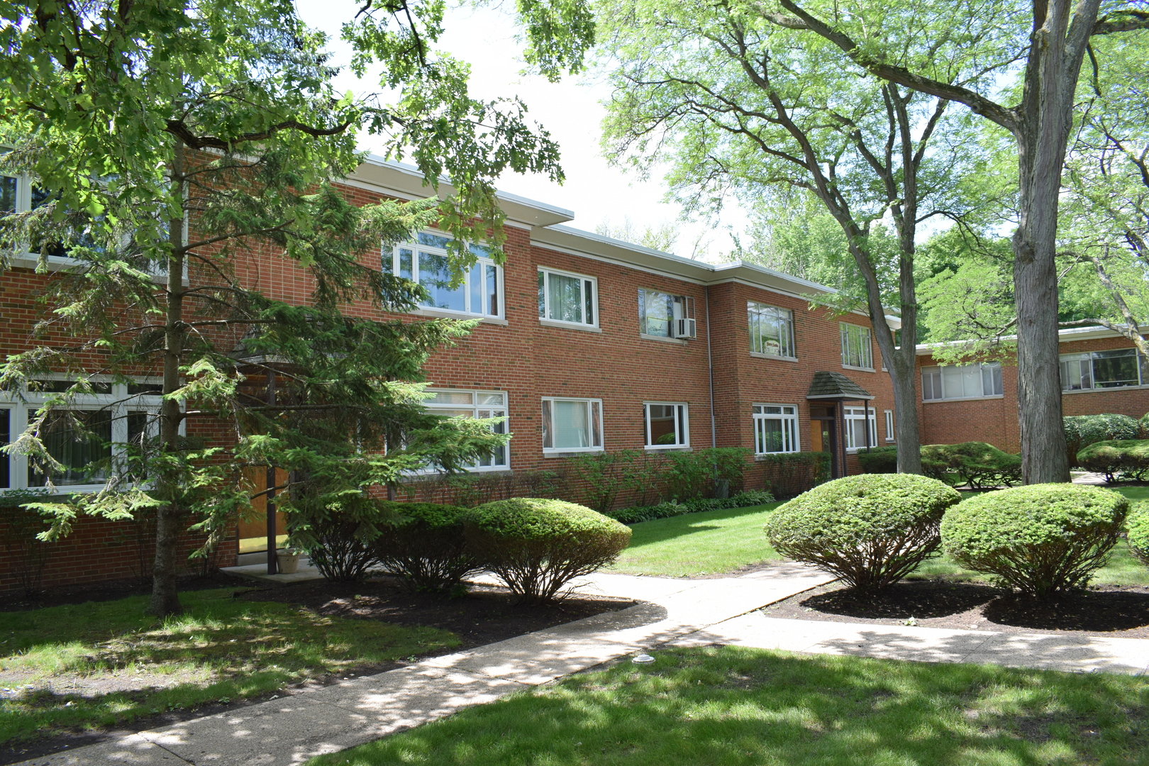 600 Green Bay Road, Unit 1B Glencoe, IL 60022 - Photo 15 of 15