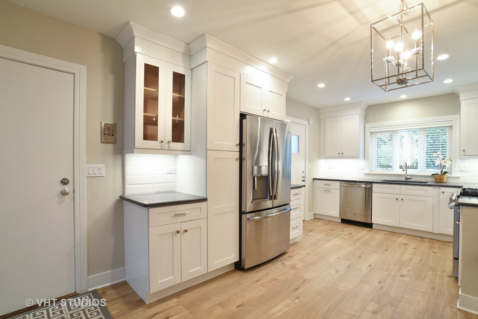 600 Green Bay Road, Unit 1B Glencoe, IL 60022 - Photo 3 of 15