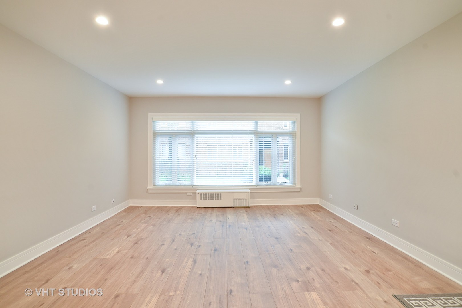 600 Green Bay Road, Unit 1B Glencoe, IL 60022 - Photo 4 of 15