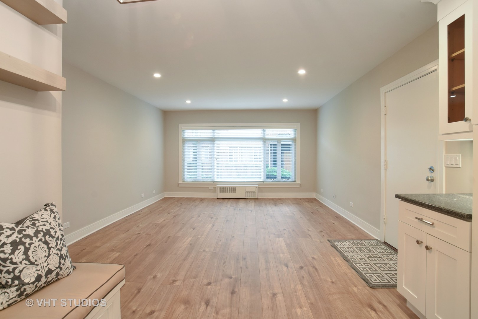 600 Green Bay Road, Unit 1B Glencoe, IL 60022 - Photo 5 of 15