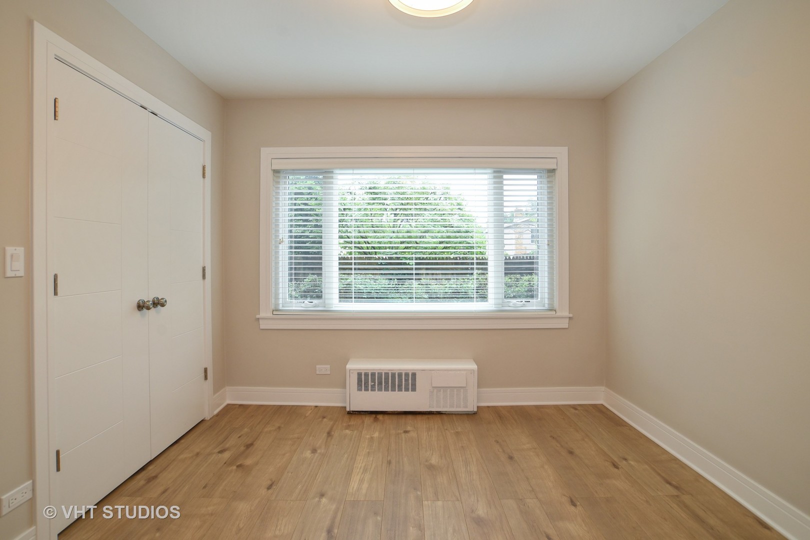 600 Green Bay Road, Unit 1B Glencoe, IL 60022 - Photo 6 of 15