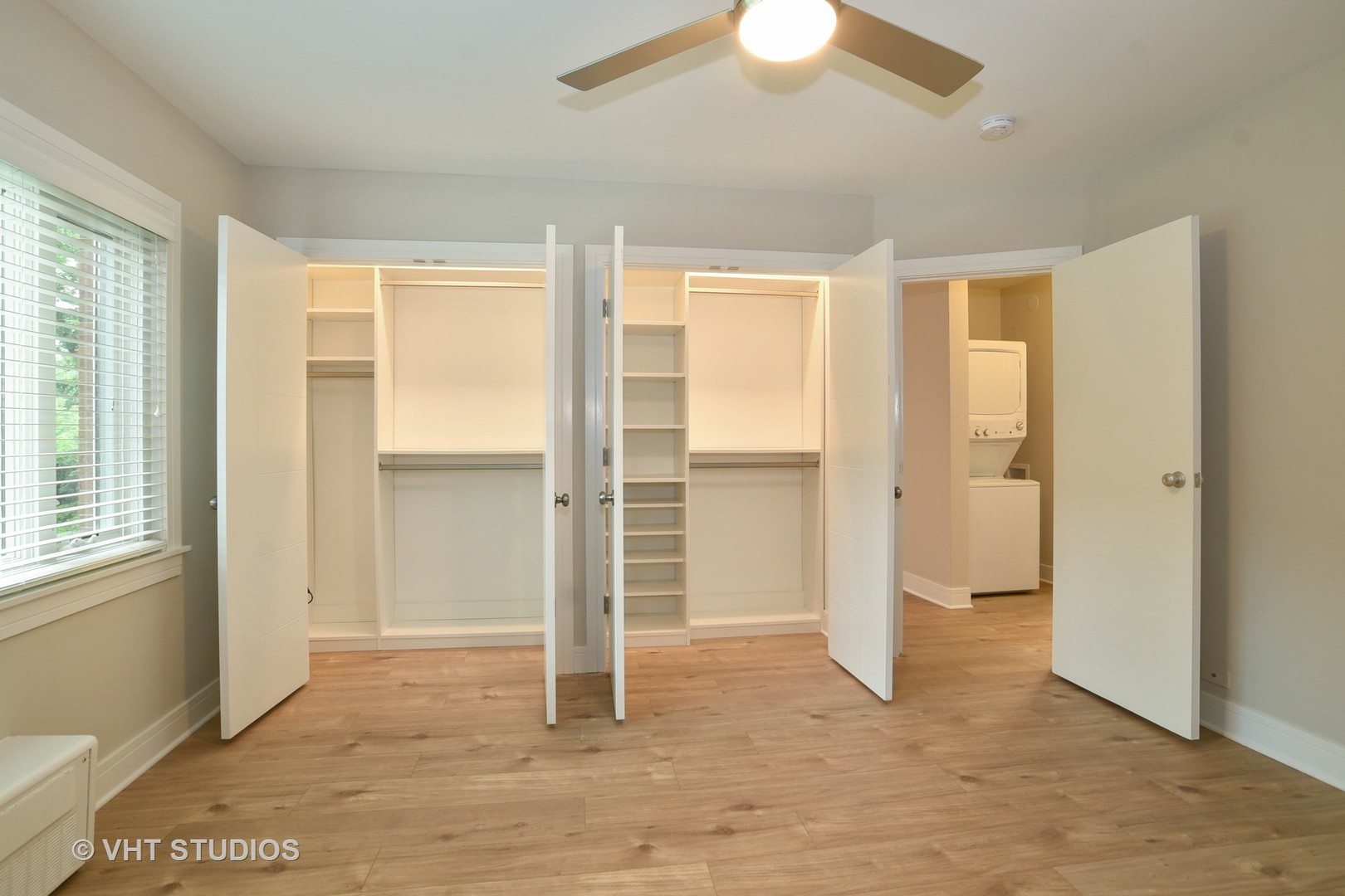 600 Green Bay Road, Unit 1B Glencoe, IL 60022 - Photo 7 of 15