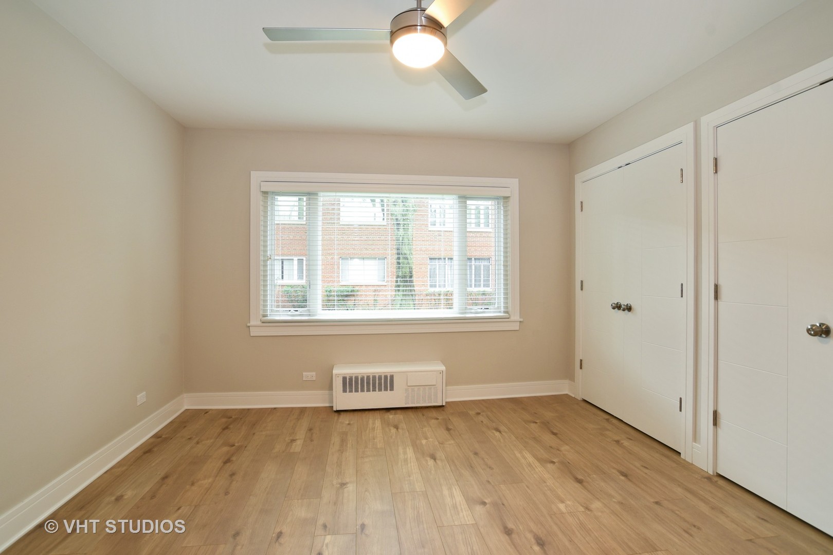 600 Green Bay Road, Unit 1B Glencoe, IL 60022 - Photo 8 of 15