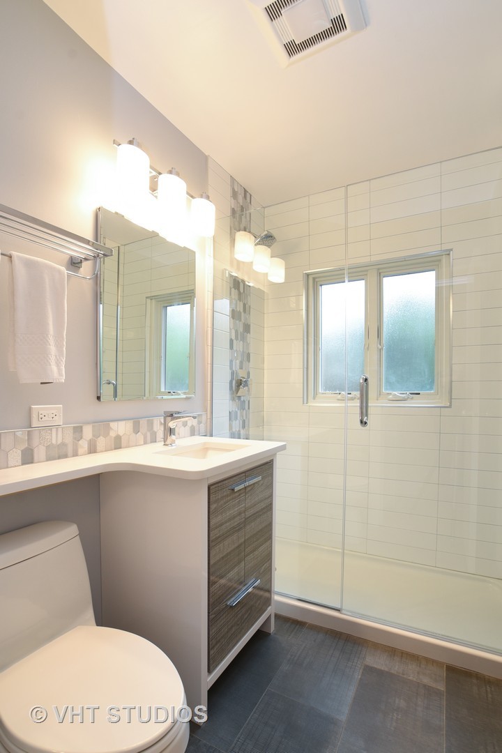 600 Green Bay Road, Unit 1B Glencoe, IL 60022 - Photo 9 of 15