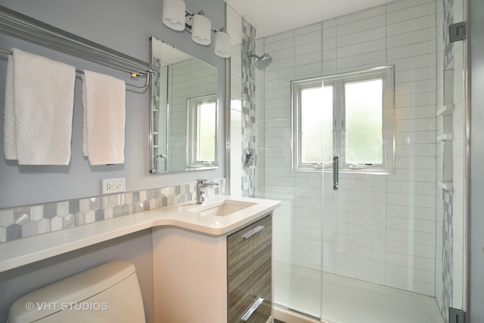 600 Green Bay Road, Unit 1B Glencoe, IL 60022 - Photo 10 of 15