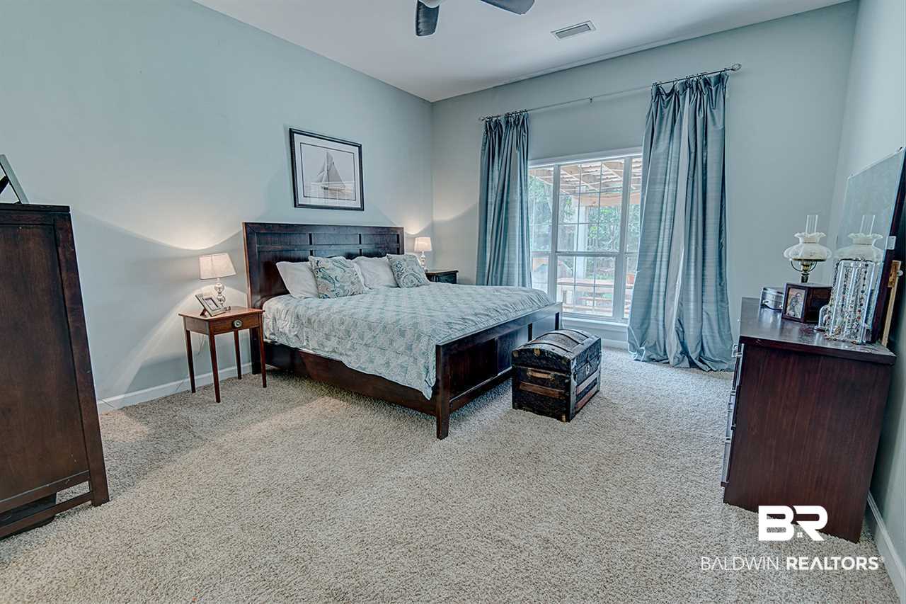 105 Conti Court Fairhope, AL 36532 - Photo 33 of 43