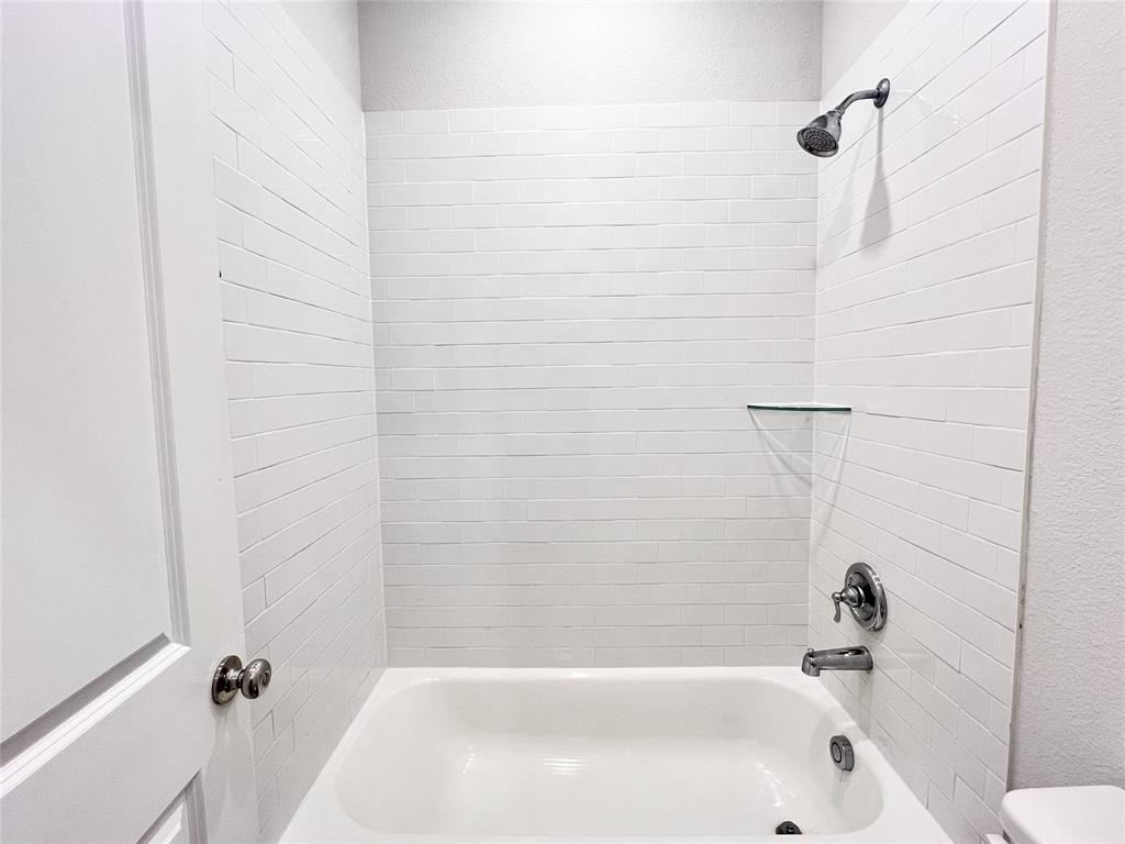 2712 Country Church Road McKinney, TX 75071 - Photo 14 of 22