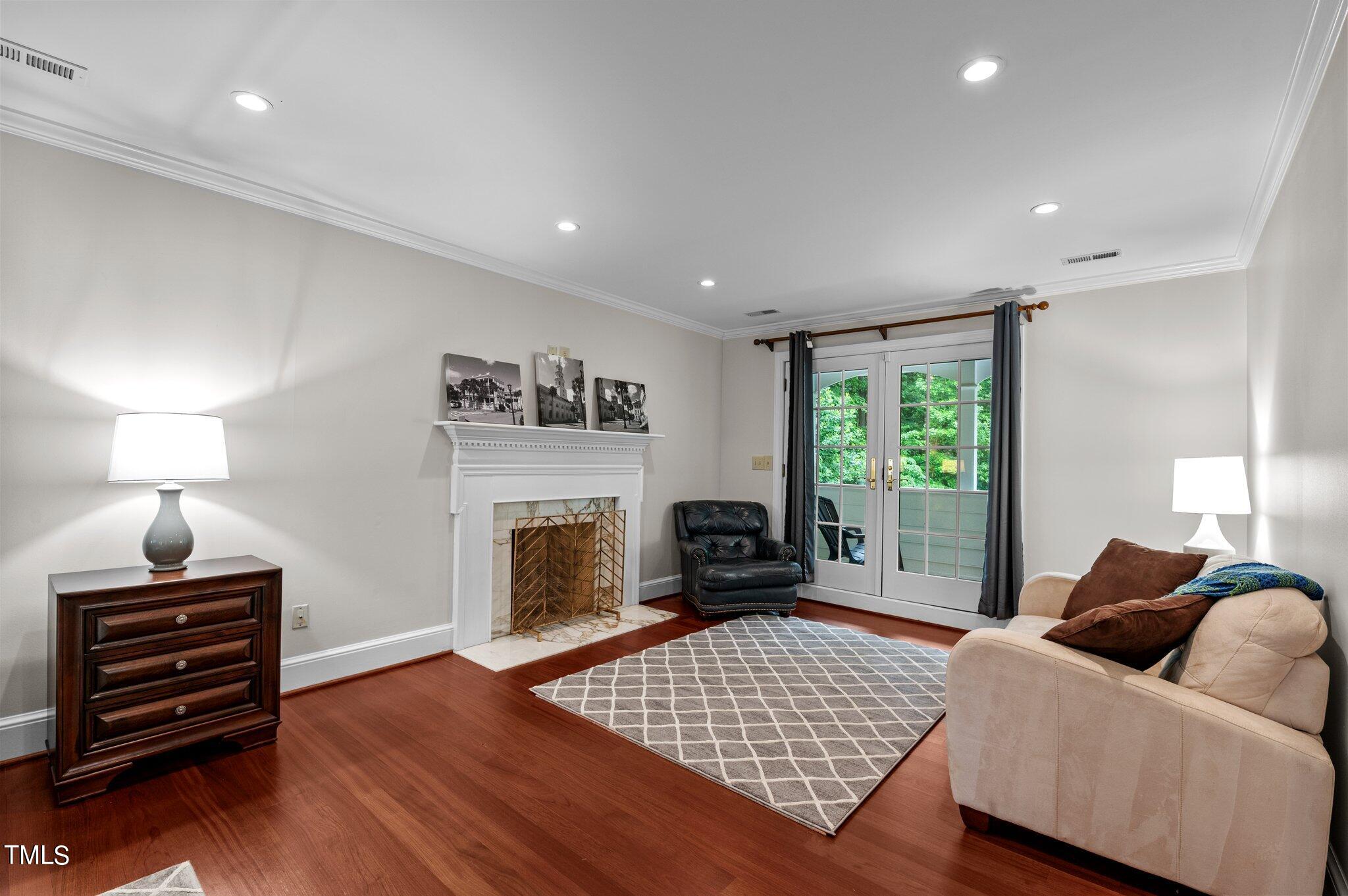 8700 Kings Mill Place Raleigh, NC 27615 - Photo 34 of 74 63-web-or-mls-DSC_2122