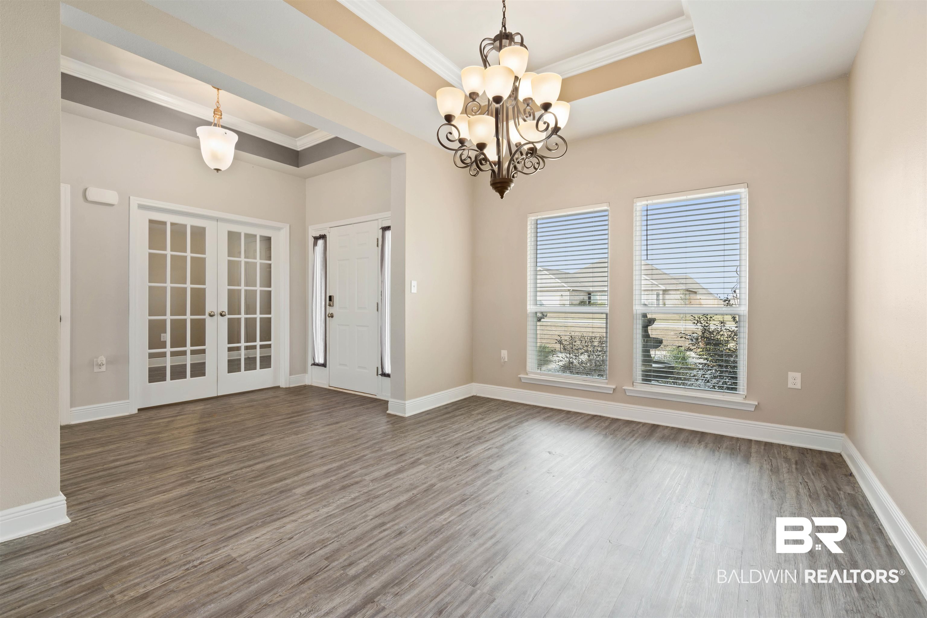 10150 Dunleith Loop Daphne, AL 36526 - Photo 15 of 46