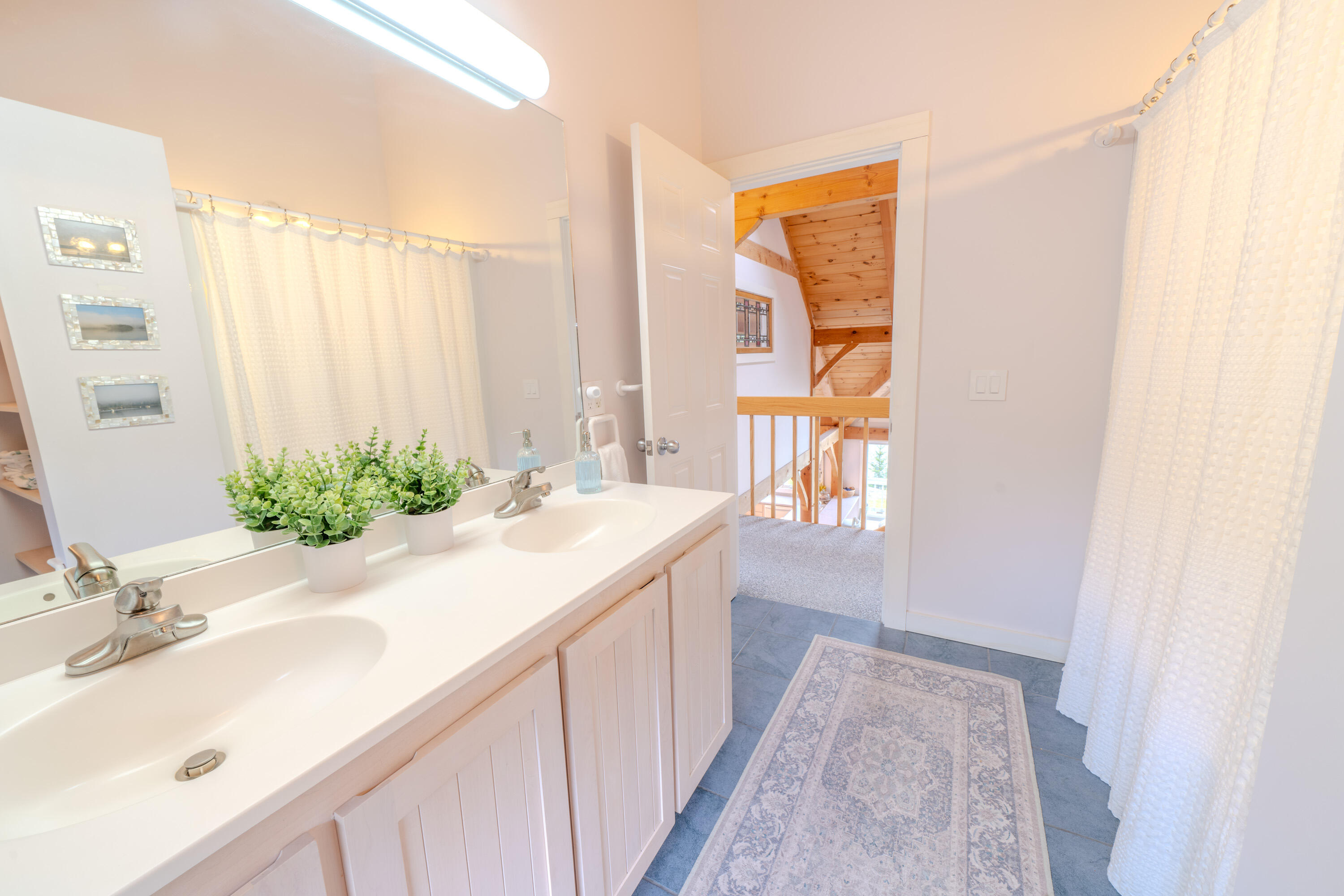 557 Yoho Head Road Machiasport, ME 04655 - Photo 45 of 136 EE-Family Bath - Copy - Copy