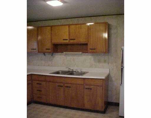 915 New Haven Road Piqua, OH 45356 - Photo 3 of 6