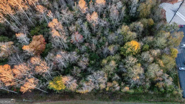 $159,900 | 0 Durand Road, LaGrange, GA 30241