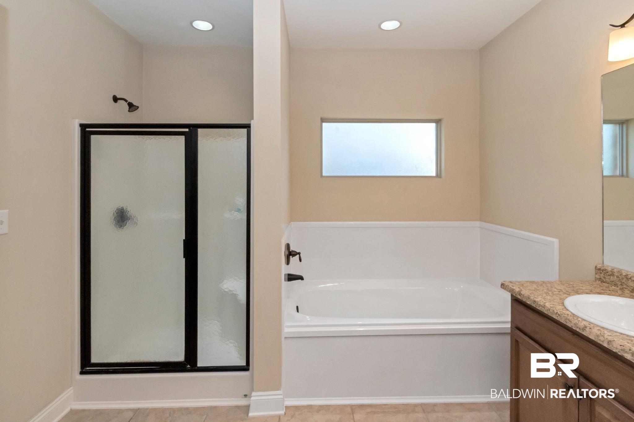 676 Winston Square Mobile, AL 36695 - Photo 16 of 35 Gallery Image 16