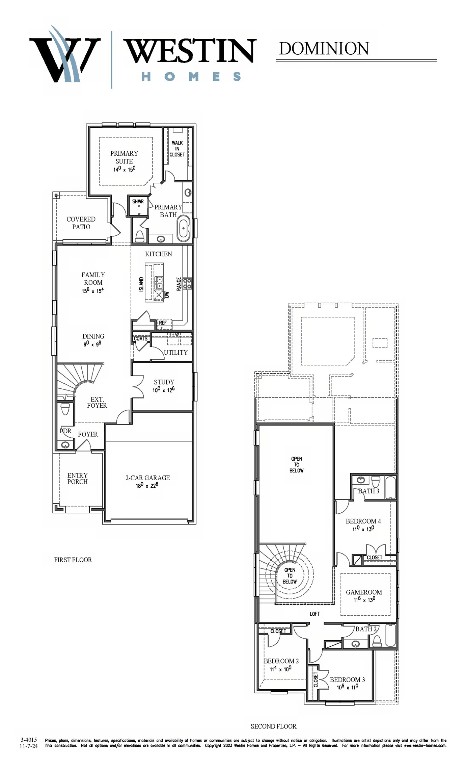 621 Buckaroo Drive Georgetown, TX 78633 - Photo 26 of 30