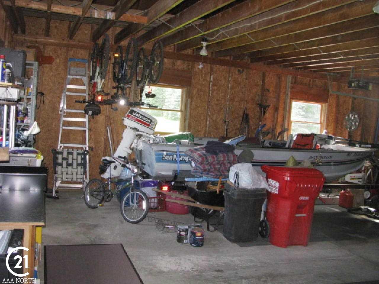2660 31 Mile Road Washington, MI 48095 - Photo 43 of 50 Gallery Image 43
