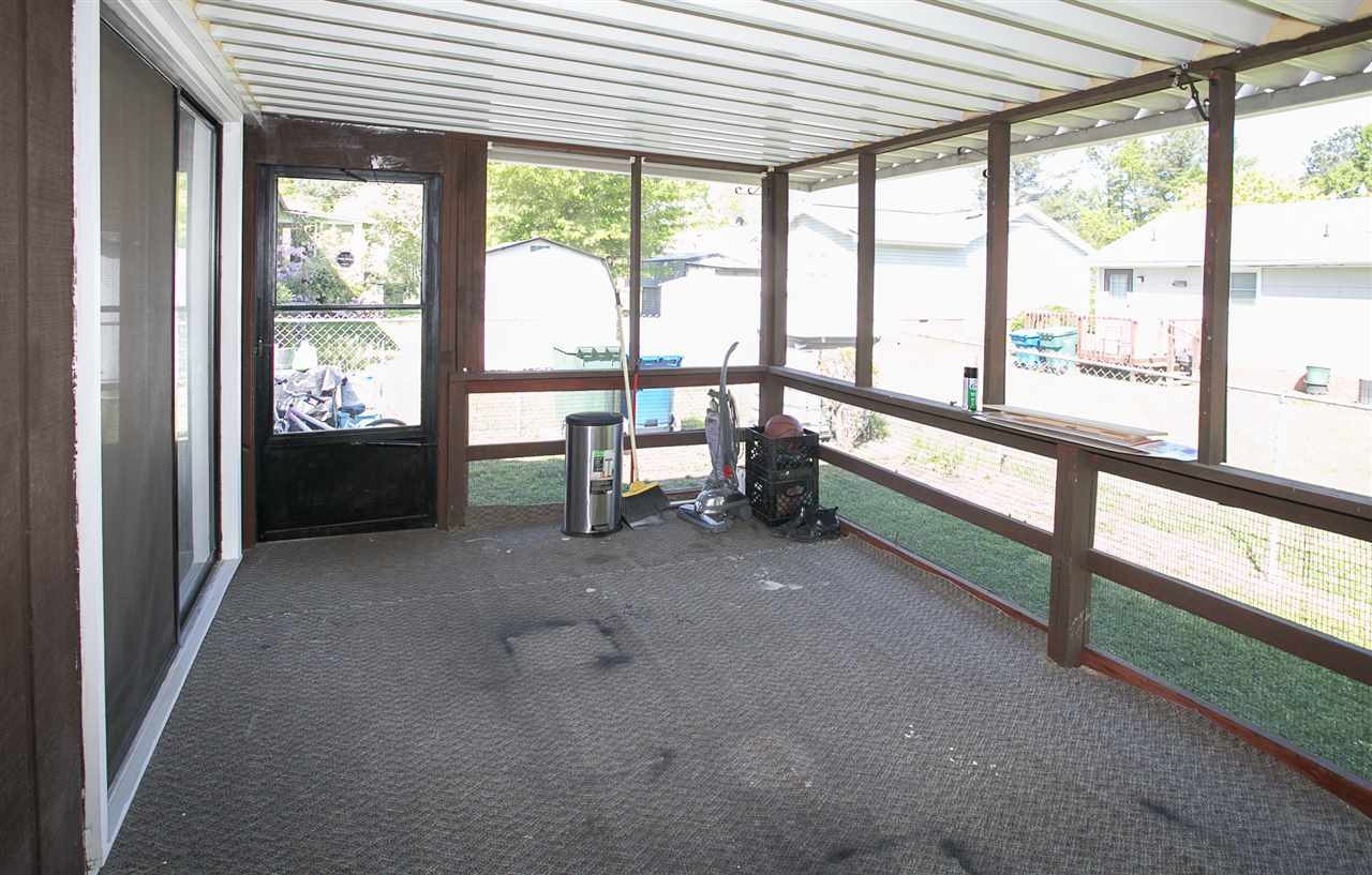 1707 Collier Road Durham, NC 27707 - Photo 18 of 18 Photo 18