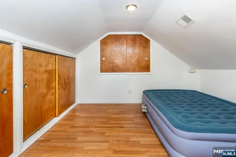 $809,000 | 200 Washington Avenue, Clifton, NJ 07011