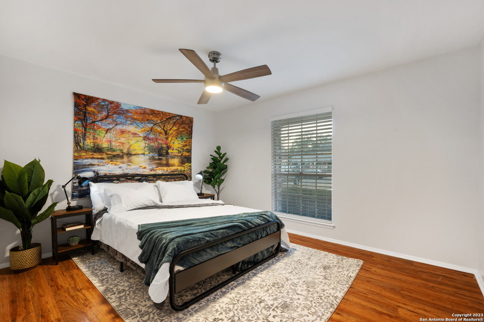 8318 Kyle Rote Street San Antonio, TX 78240 - Photo 24 of 31