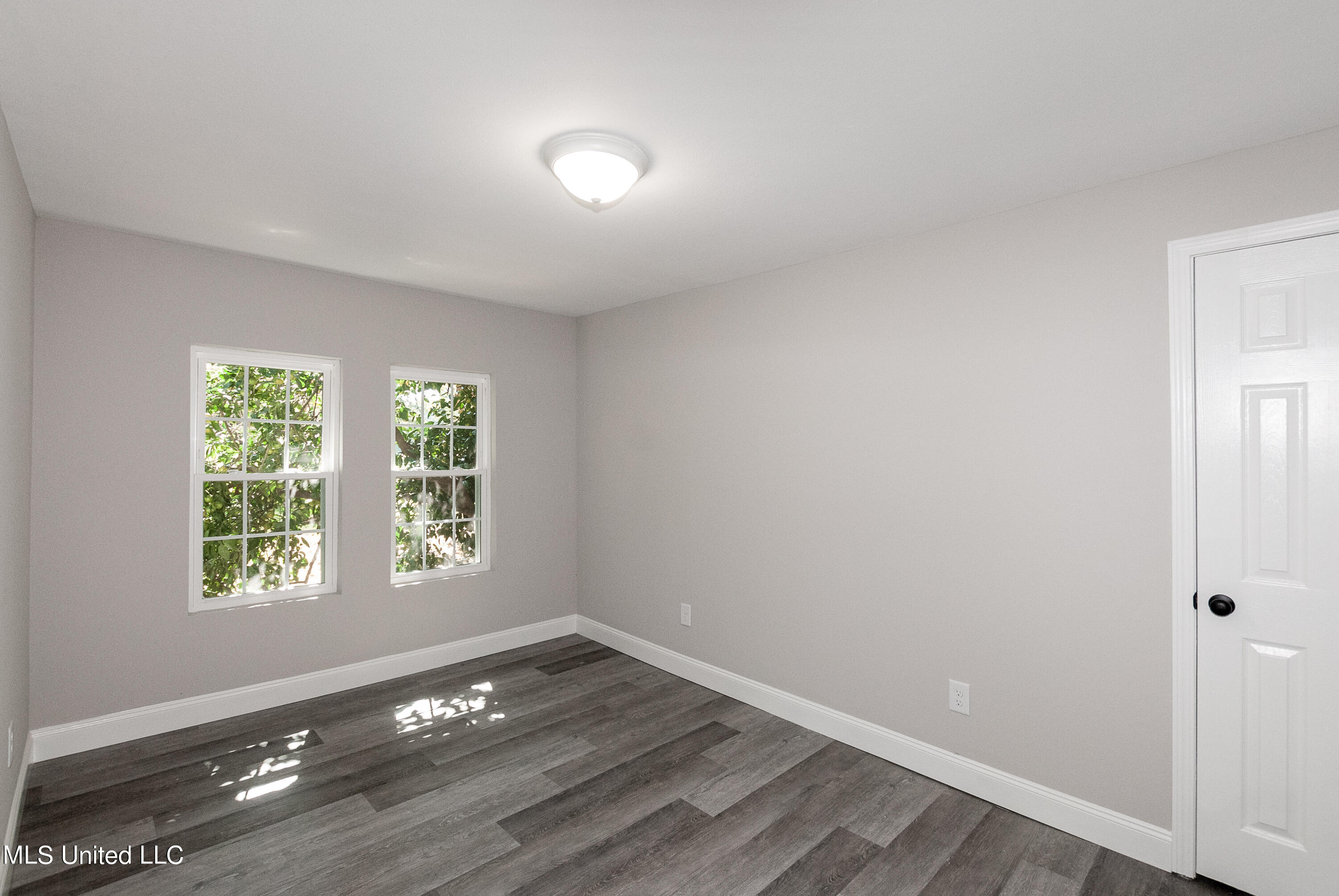 21621 County Home Road Moss Point, MS 39562 - Photo 14 of 19 DSC_0061