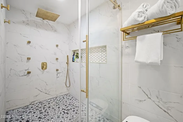 $699,000 | 520 Palm Springs Boulevard, Unit 807, Indian Harbour Beach, FL 32937