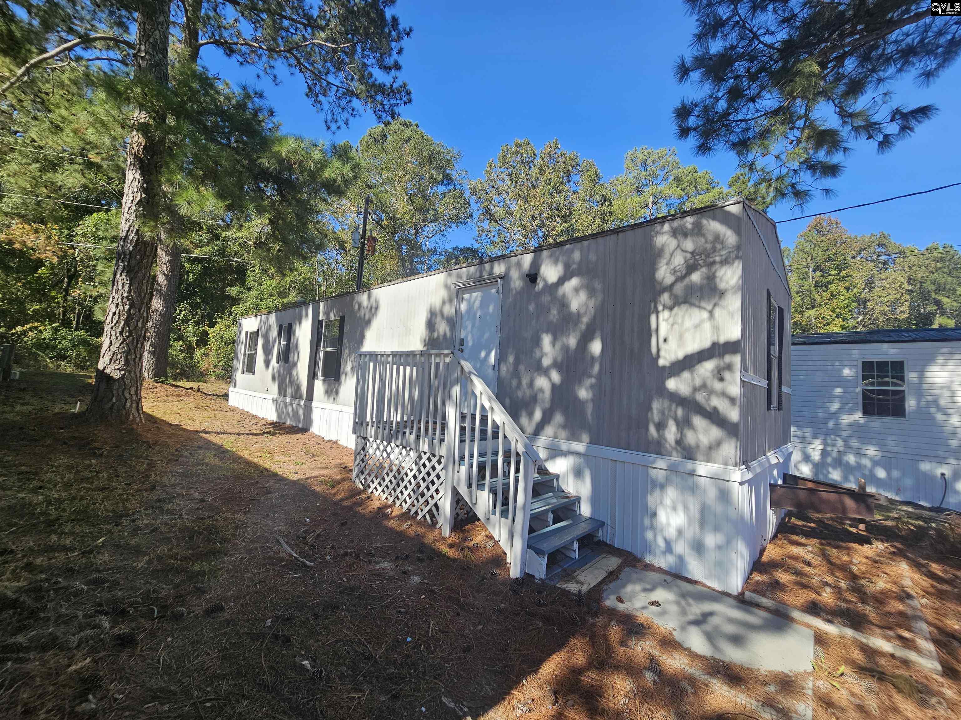 3118 Dudley Road, Unit 9 West Columbia, SC 29170 - Photo 3 of 12