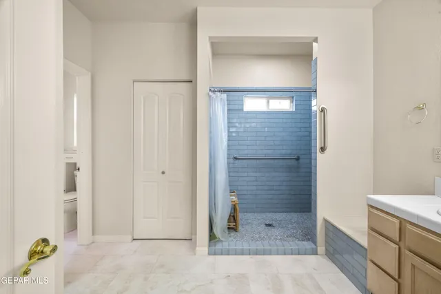 $354,999 | 10863 Loma De Alma Drive, El Paso, TX 79934