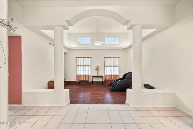 $354,999 | 10863 Loma De Alma Drive, El Paso, TX 79934