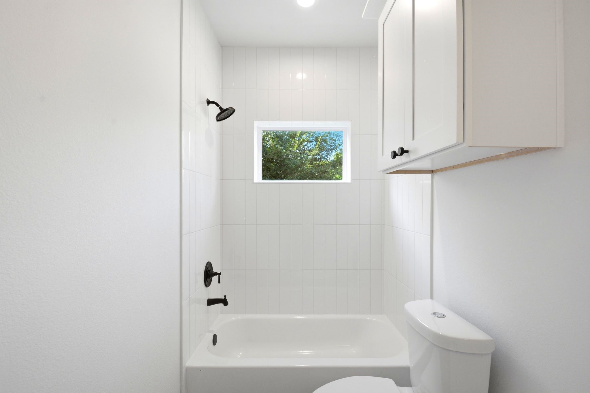 7709 Earl Rudder Way Houston, TX 77055 - Photo 16 of 50 Gallery Image 16