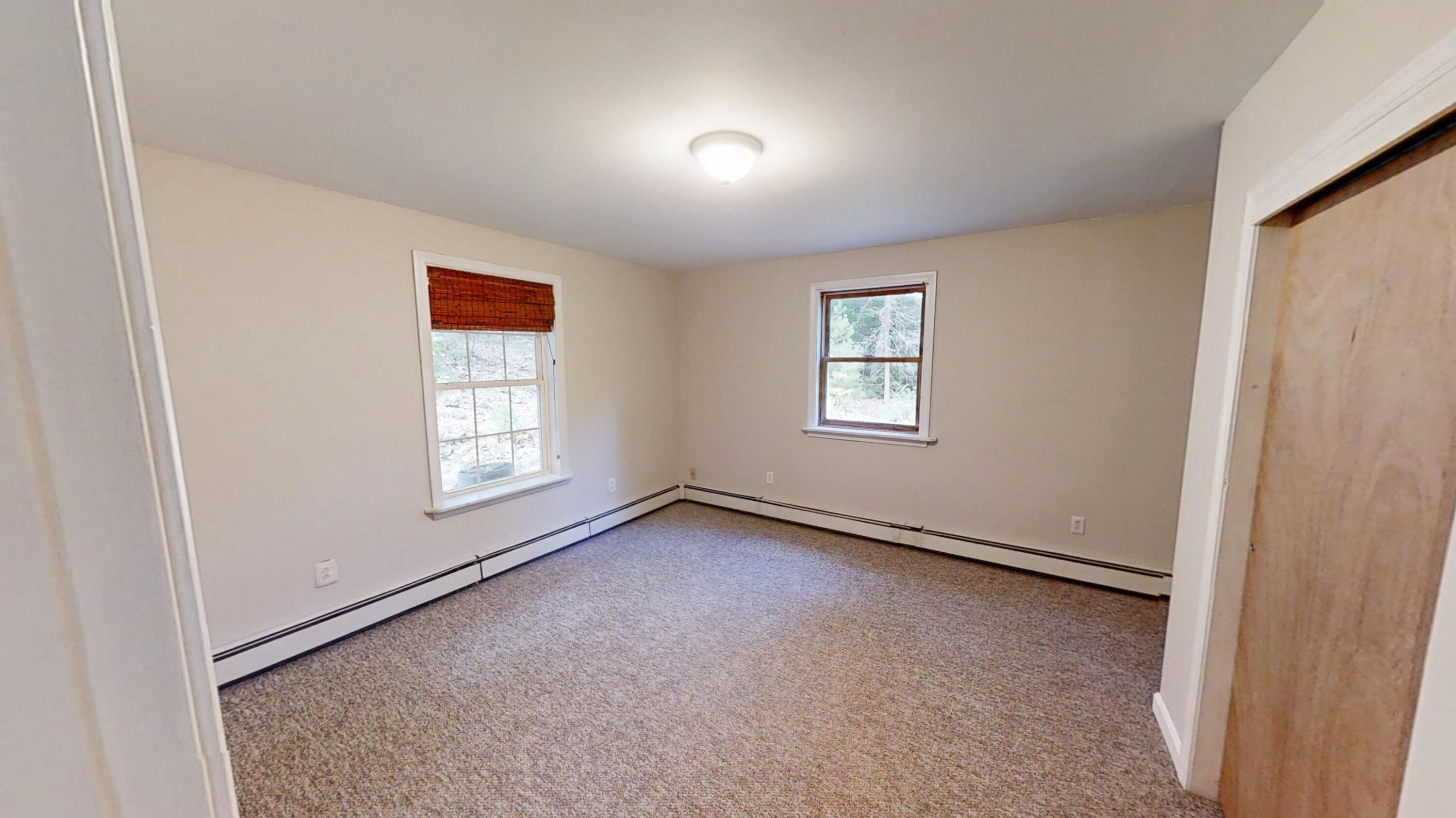 37 Mason Hill Road Orrington, ME 04474 - Photo 18 of 29 16